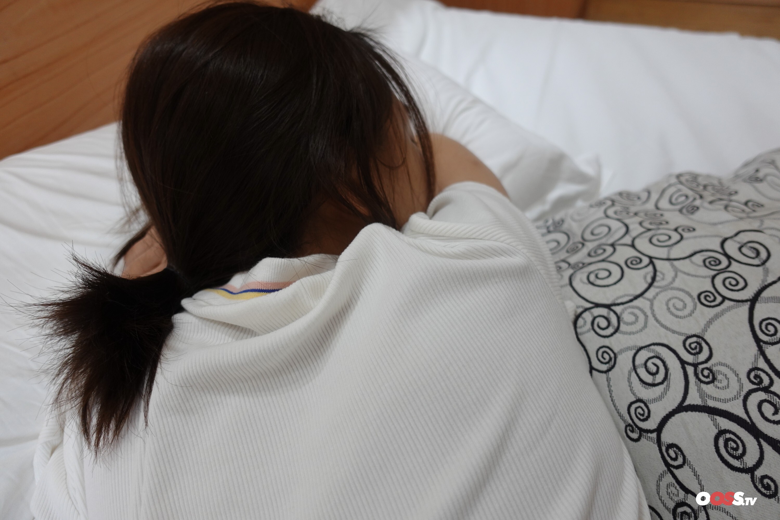 ROSI写真 2020.12.17 NO.3301